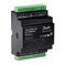 Controller Danfoss EKD 316 Installation