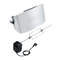 Grills Weber Original 17524 Bedienungsanleitung