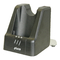 Docking-Stationen ACD DS 260 Bedienungsanleitung
