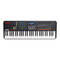 Stereoanlagen Akai MPK261 Schnellstartanleitung