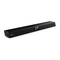 Lautsprecher-Systeme Grundig DSB 980 Benutzerhandbuch