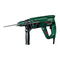 Bohrmaschinen Bosch PBH 220 RE Originalbetriebsanleitung