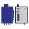 Switch Hirschmann RH1-TP/FL Beschreibung Und Betriebsanleitung