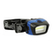 Lampen & Licht daylite MY-77008 Bedienungsanleitung