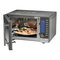 Mikrowellen Kitchenware MD 16500 Bedienungsanleitung