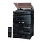 Kenwood MIDI M-91