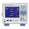 Analyseinstrumente YOKOGAWA WT500 Benutzerhandbuch