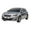 Autos PEUGEOT 308 Bedienungsanleitung