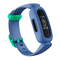 Fitbit ace 3