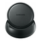 Docking-Stationen Samsung EE-MG950 Handbuch