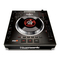 Numark V7 - Handbuch für den Turntable Software Controller