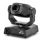 Lichtanlage Stairville MH-X50+ Led Spot Bedienungsanleitung