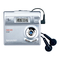 Digitaler Video Recorder Sharp IM-DR410H Bedienungsanleitung