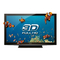 Panasonic TXP65VT20E