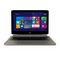 Notebooks Medion AKOYA S6214T Bedienungsanleitung