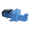 Pumpen Gude JA 200 M 230 V Handbuch