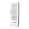 Möbel Miomare Bathroom Cupboard Montageanleitung