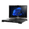 Notebooks Getac V110 Bedienungsanleitung
