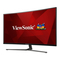 ViewSonic VX3258-2KPC-mhd