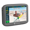 Navigationssysteme Navitel E200 TMC Benutzerhandbuch
