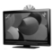 Mediaplayer Medion DVD-T-Tuner LCD-TV Bedienungsanleitung