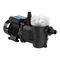 Pumpen monzana 108362 Anleitung
