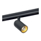 Lichtanlage deltalight M26L/M35R - JAZZY 82720 MDL Installationsanleitung