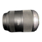 Kamera-Objektive Panasonic Lumix H-FS045200 Bedienungsanleitung