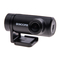 Autozubehör Snooper DVR-WF1 Benutzerhandbuch