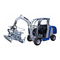 probst VM-X-PAVERMAX standard