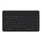 Logitech Keys-To-Go