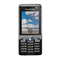 Sony Ericsson C702