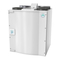 SystemAir SAVE VTC 200