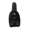 Datalogic Gryphon I GD4500