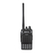 Yaesu FT-250E
