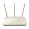 Wireless Access-Points D-Link DIR-880L Benutzerhandbuch