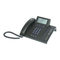 VOIP Telefone Auerswald COMfortel Voip 250 Bedienungsanleitung