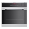 Electrolux EBSL70CN