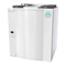 SystemAir SAVE VTC 200