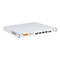 Netzwerkhardware Sophos UTM series Schnellstartanleitung
