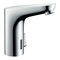 Badausstattung und Badeinrichtung Hansgrohe Focus 31171000 Gebrauchsanleitung, Montageanleitung