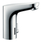 Badausstattung und Badeinrichtung HANSGROHE Focus 31171000 Gebrauchsanleitung, Montageanleitung