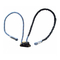 Sport und Freizeit PETZL GRILLON L52 Serie Handbuch