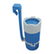 Wasserfiltersysteme Waterman Skimmy 2 Bedienungsanleitung