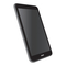 Tablets ASUS VivoTab 8 Benutzerhandbuch
