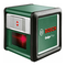 Lasermessgeräte Bosch Quigo Plus Originalbetriebsanleitung