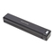 Drucker Fujitsu ScanSnap ix100 Handbuch