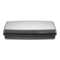 Bose LIFESTYLE-DVD
