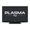 Plasma-TV Panasonic Viera TX-P37X25E Bedienungsanleitung