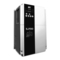 Frequenzumrichter Hitachi SJ700-2 Serie Produkthandbuch